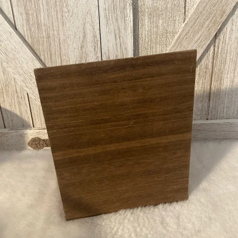 Target BP 2022 Christmas Hot Cocoa Storage